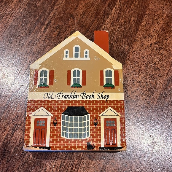 6piece  the cats meow series - Picture 11 of 13